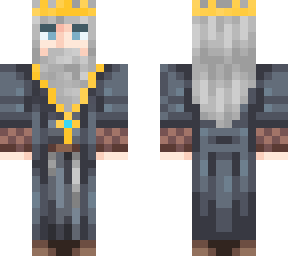 stgandalf