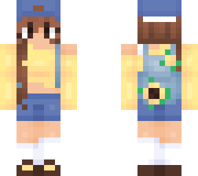 summer | te