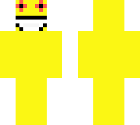 t.a.x.m.a.n