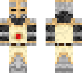 the divine templar (oblivion vi)