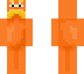 the lorax