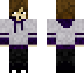 thing inspired by my old things