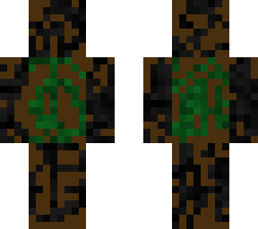 treeman
