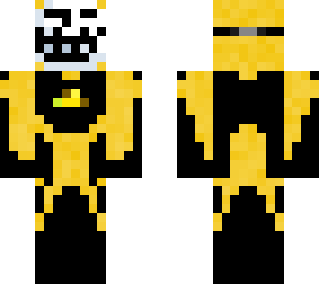 troll taco-man