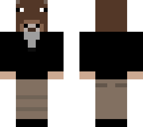 trueuobirac