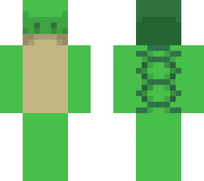 turtle remade beta 0.2