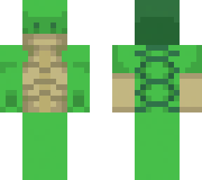 turtle remade beta 0.5