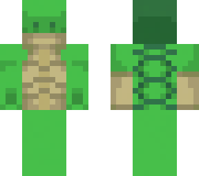 turtle remade beta 0.6