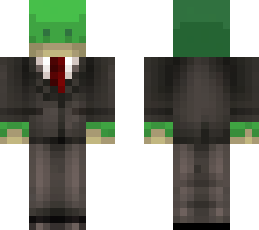 turtle remade beta