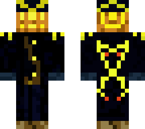 under captain remodel