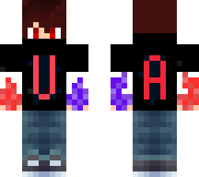 uzumaki army final update