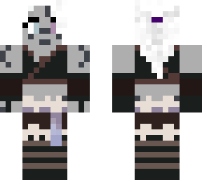 valka 3.0