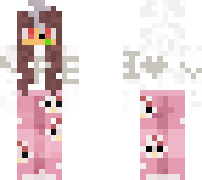 vape bella made by tonskulli