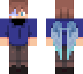 varian