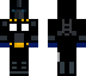 vemomized optimus prime