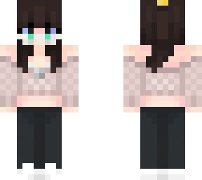 vtuber lowrend