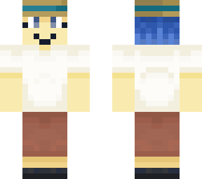 wako izumi (city) hat