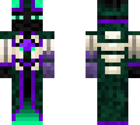 wardenderman 5
