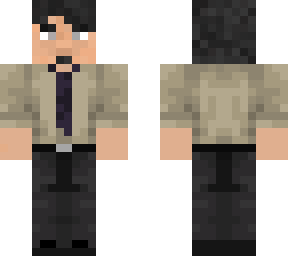 william afton 1989