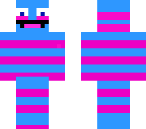 willy 2.0
