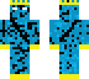 wolf_legion