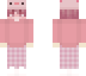 wss