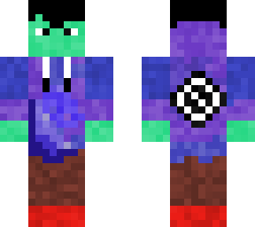yagamez upgraded