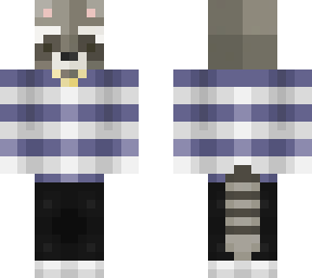 zack v2