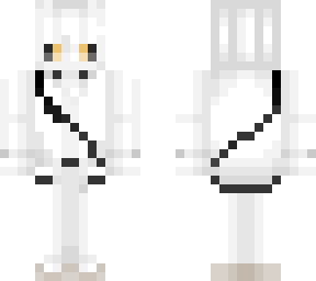 zangetsu