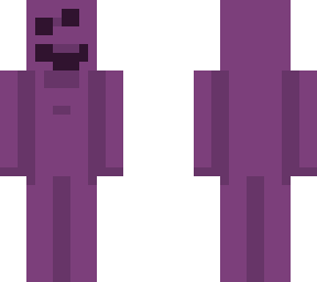 *+_-blormph-_+*