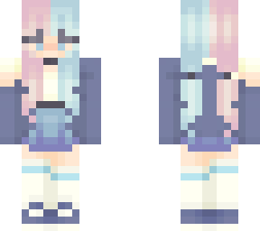 ~ bubblegum ~ ...rce