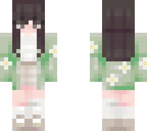 \ pollenate , rce \