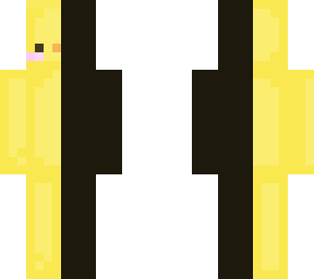 ~halfway there collab~