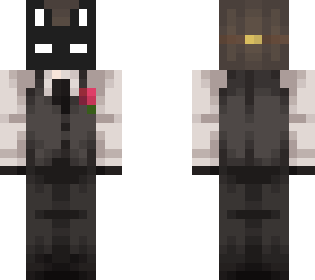 _skidz