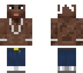 50 cent
