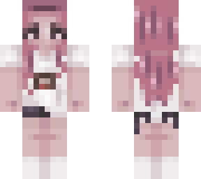 aespa giselle
