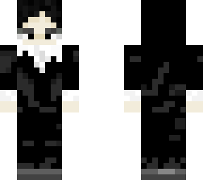 akutagawa