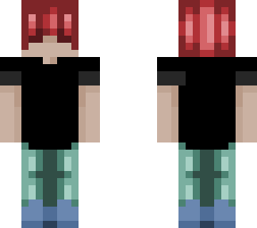 alex
