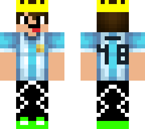 alezisarg
