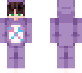 amythest mage