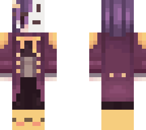arikage