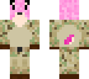 army