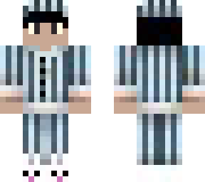 asdasdasdfsfs
