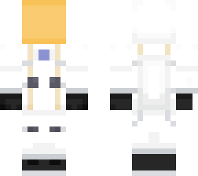 astronaut