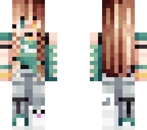asymmetrical | rce