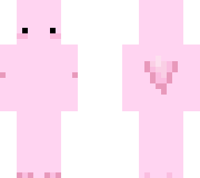 axolotl