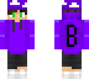 baksu