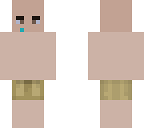 barslo [fixed]