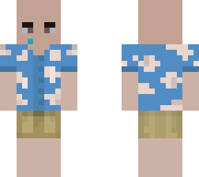 barslo1 [fixed]