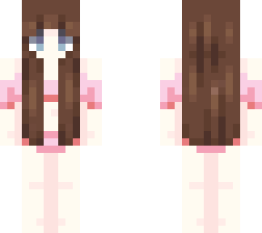 beach oc